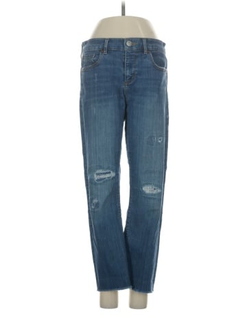 Ann Taylor LOFT Jeans (view 1)