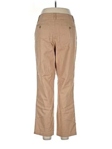 Lands' End Khakis (view 2)