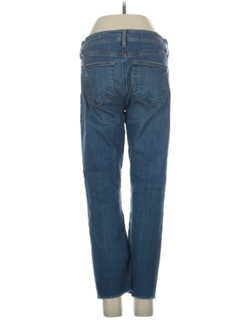 Ann Taylor LOFT Jeans (view 2)