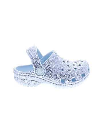 Crocs Clogs (view 1)