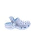 Crocs Blue Clogs Size 6 (kids) - photo 1