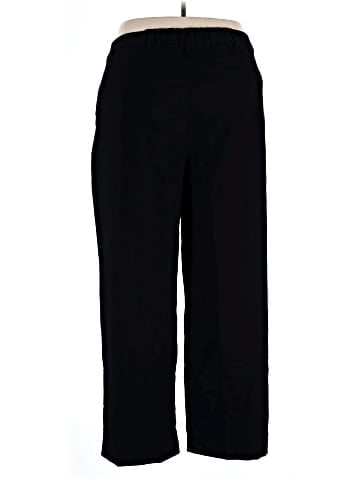 Old Navy Dress Pants (view 2)