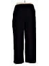 Old Navy Black Dress Pants Size XXL - photo 2