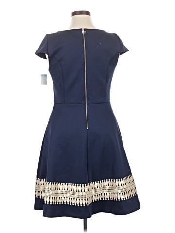 Lilly Pulitzer Casual Dress (view 2)