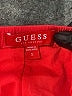 Guess Red Casual Pants Size S - photo 7
