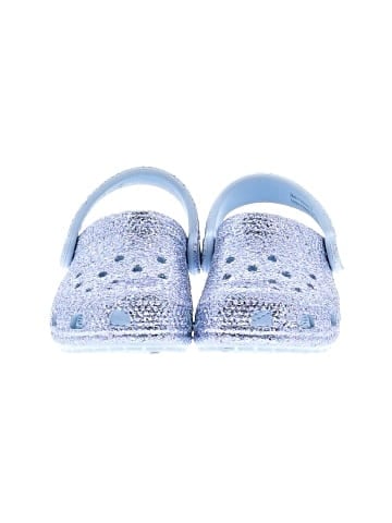 Crocs Clogs (view 2)