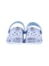 Crocs Blue Clogs Size 6 (kids) - photo 2