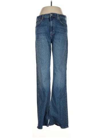 Citizens of Humanity Jeans (view 1)
