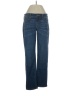 Chico's Blue Jeans Size XS (00) - photo 1