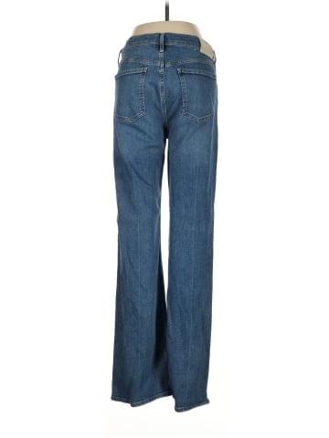 Citizens of Humanity Jeans (view 2)