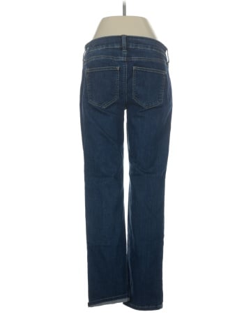 Chico's Jeans (view 2)