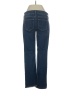 Chico's Blue Jeans Size XS (00) - photo 2