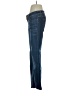 Chico's Blue Jeans Size XS (00) - photo 5