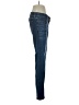 Chico's Blue Jeans Size XS (00) - photo 4