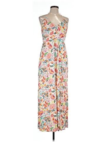 Old Navy Casual Dress (view 1)