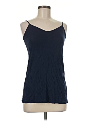 Vince. Tank Top (view 1)