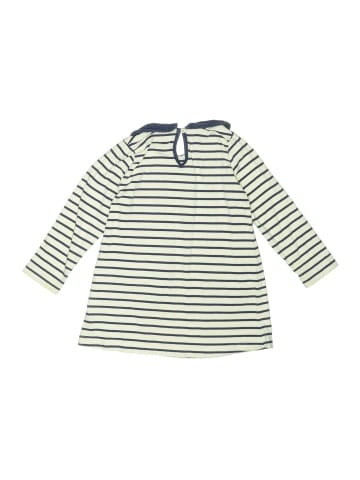 Mini Boden Dress (view 2)