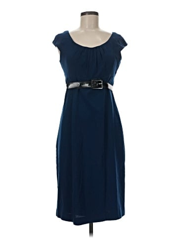Adrianna Papell Casual Dress (view 1)