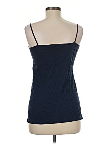 Vince. Tank Top (view 2)