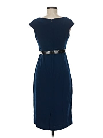 Adrianna Papell Casual Dress (view 2)