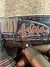 Kut from the Kloth Hearts Blue Jeans Size 4 - photo 7