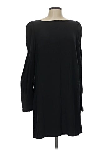 Kate Spade New York Casual Dress (view 1)