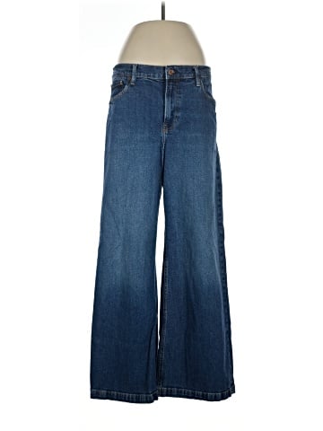 Gap Jeans (view 1)