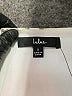 Lulus 100% Polyester Ivory Casual Dress Size S - photo 7