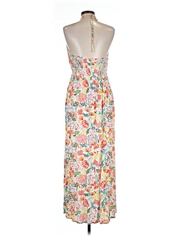 Old Navy Casual Dress (view 2)