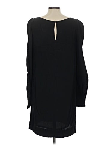Kate Spade New York Casual Dress (view 2)