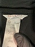 Danskin Solid Black Active Pants Size L - photo 7
