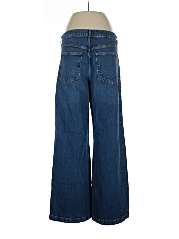 Gap Jeans (view 2)