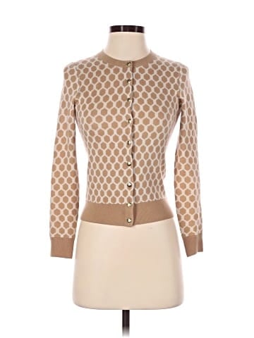 Banana Republic Cardigan (view 1)