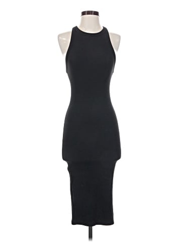 Zara Cocktail Dress (view 1)