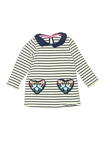 Mini Boden Dress (view 1)