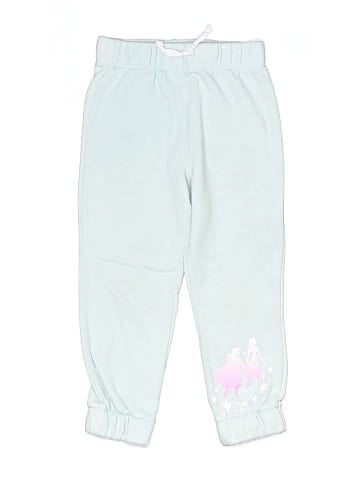 Disney Sweatpants (view 1)