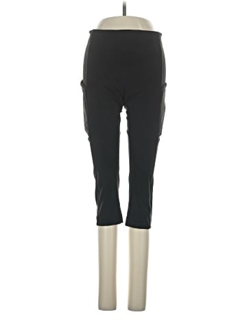Lululemon Athletica Active Pants (view 1)