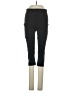 Lululemon Athletica Black Active Pants Size 4 - photo 1