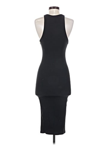 Zara Cocktail Dress (view 2)