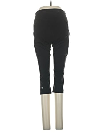 Lululemon Athletica Active Pants (view 2)