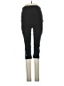 Lululemon Athletica Black Active Pants Size 4 - photo 2