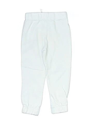 Disney Sweatpants (view 2)