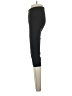 Lululemon Athletica Black Active Pants Size 4 - photo 5