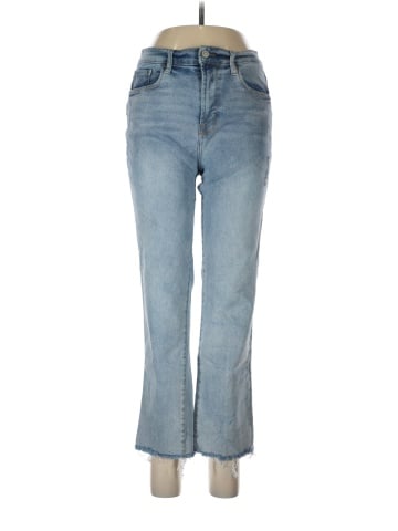 Kensie Jeans (view 1)