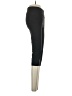 Lululemon Athletica Black Active Pants Size 4 - photo 4