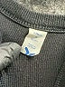 Active by Old Navy Black Tank Top Size M - photo 7
