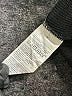 Active by Old Navy Black Tank Top Size M - photo 8