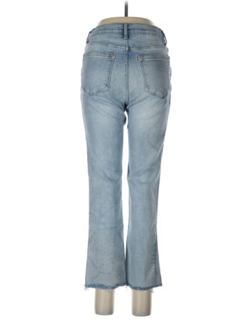 Kensie Jeans (view 2)