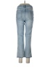 Kensie Hearts Blue Jeans Size 10 - photo 2