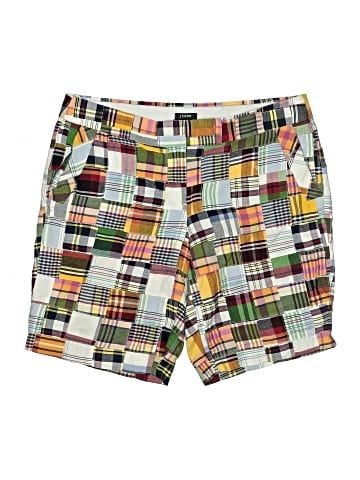 J.Crew Shorts (view 1)